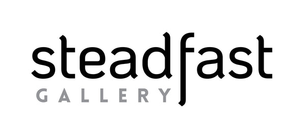 Steadfast Gallery